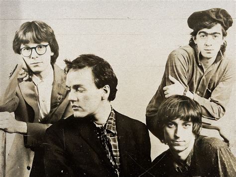 rem best in slot|Every R.E.M. album ranked from worst to best .